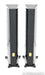 Sonus Faber Concerto Domus Floorstanding Speakers