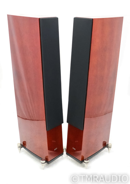 GamuT L 7 Floorstanding Speakers