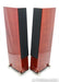 GamuT L 7 Floorstanding Speakers