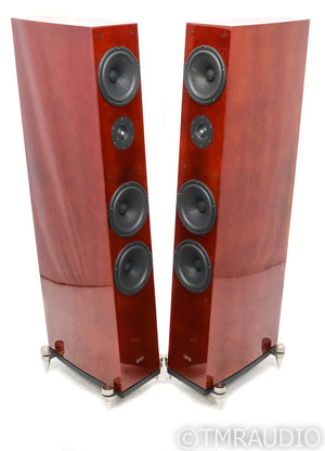 GamuT L 7 Floorstanding Speakers