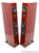 GamuT L 7 Floorstanding Speakers