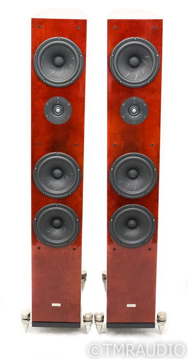 GamuT L 7 Floorstanding Speakers
