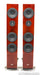 GamuT L 7 Floorstanding Speakers