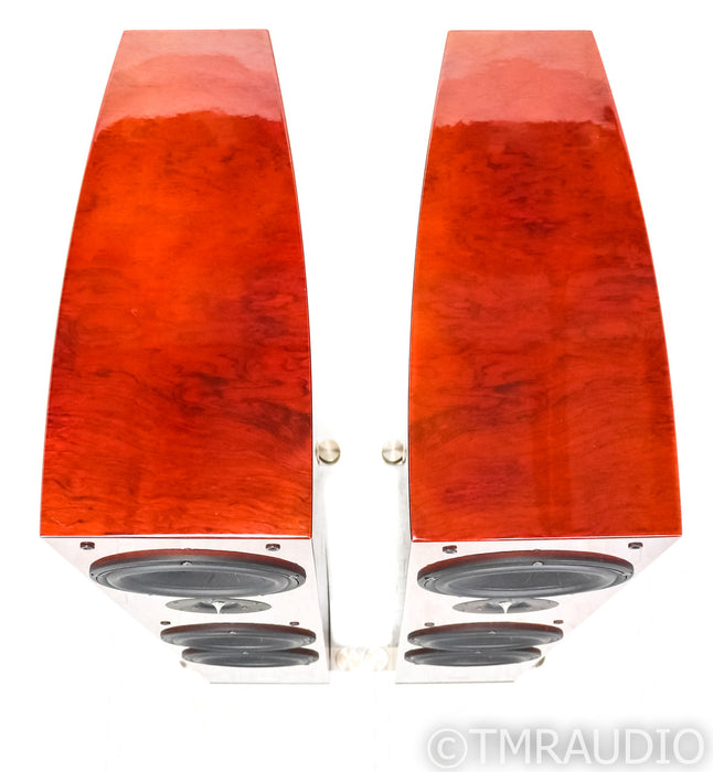 GamuT L 7 Floorstanding Speakers