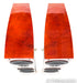 GamuT L 7 Floorstanding Speakers