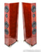 GamuT L 7 Floorstanding Speakers