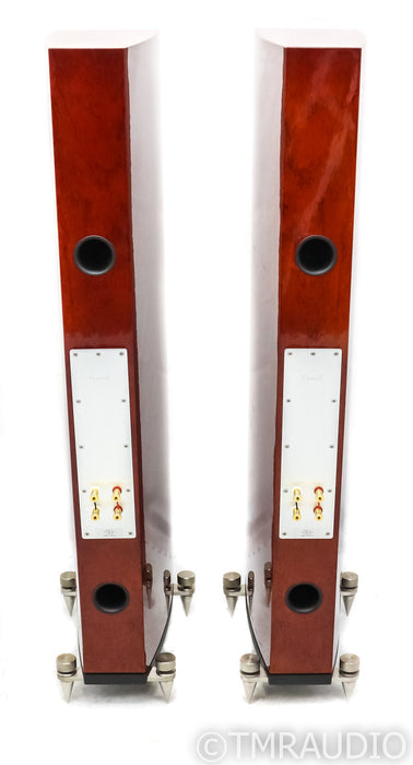 GamuT L 7 Floorstanding Speakers
