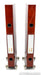 GamuT L 7 Floorstanding Speakers
