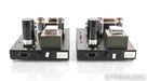 Quicksilver Audio Mid Mono Power Amplifier
