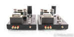 Quicksilver Audio Mid Mono Power Amplifier