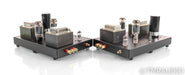 Quicksilver Audio Mid Mono Power Amplifier