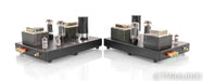 Quicksilver Audio Mid Mono Power Amplifier