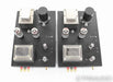 Quicksilver Audio Mid Mono Power Amplifier