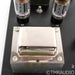 Quicksilver Audio Mid Mono Power Amplifier