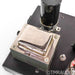 Quicksilver Audio Mid Mono Power Amplifier