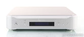 Esoteric N-05 Network Streamer; N05; Silver