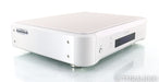 Esoteric N-05 Network Streamer; N05; Silver