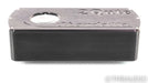 Chord Electronics Chordette 2Qute DAC; D/A Converter