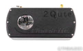 Chord Electronics Chordette 2Qute DAC; D/A Converter