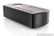 Chord Electronics Chordette 2Qute DAC; D/A Converter