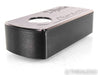 Chord Electronics Chordette 2Qute DAC; D/A Converter