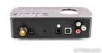 Chord Electronics Chordette 2Qute DAC; D/A Converter