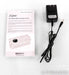 Chord Electronics Chordette 2Qute DAC; D/A Converter