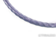 Shunyata Diamondback Power Cable; 1.5m AC Cord