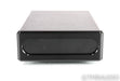 Bel Canto e.One REF500S Stereo Power Amplifier; REF-500 S; Black