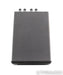 Bel Canto e.One REF500S Stereo Power Amplifier; REF-500 S; Black
