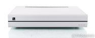 PS Audio Stellar S300 Stereo Power Amplifier; S-300 (Used)