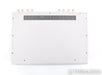 PS Audio Stellar S300 Stereo Power Amplifier; S-300 (Used)