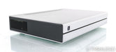 PS Audio Stellar S300 Stereo Power Amplifier; S-300 (Used)