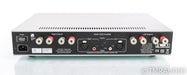 PS Audio Stellar S300 Stereo Power Amplifier; S-300 (Used)