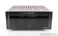 Emotiva XPA DR3 Three Channel Power Amplifier; Gen 3 Differential Reference