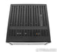 Emotiva XPA DR3 Three Channel Power Amplifier; Gen 3 Differential Reference