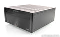 Emotiva XPA DR3 Three Channel Power Amplifier; Gen 3 Differential Reference
