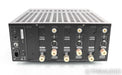Emotiva XPA DR3 Three Channel Power Amplifier; Gen 3 Differential Reference