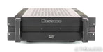 Bryston 4BSST2 Stereo Power Amplifier; 4B-SST Squared; Black; 19"