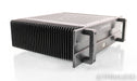 Bryston 4BSST2 Stereo Power Amplifier; 4B-SST Squared; Black; 19"