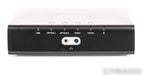Arcam irDAC-II DAC; D/A Converter; Remote; Bluetooth