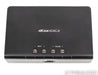 Arcam irDAC-II DAC; D/A Converter; Remote; Bluetooth