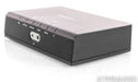 Arcam irDAC-II DAC; D/A Converter; Remote; Bluetooth