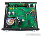 Rogue Audio RP-1 Stereo Tube Preamplifier; RP1; Remote; MM / MC Phono