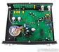 Rogue Audio RP-1 Stereo Tube Preamplifier; RP1; Remote; MM / MC Phono