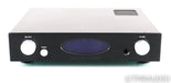 Rogue Audio RP-1 Stereo Tube Preamplifier; RP1; Remote; MM / MC Phono