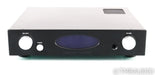 Rogue Audio RP-1 Stereo Tube Preamplifier; RP1; Remote; MM / MC Phono