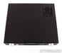 Rogue Audio RP-1 Stereo Tube Preamplifier; RP1; Remote; MM / MC Phono