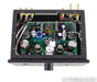 LTA microZOTL MZ2 Tube Headphone Amplifier