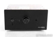 LTA microZOTL MZ2 Tube Headphone Amplifier